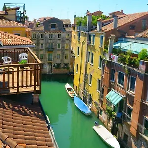 https://c-dolce-attico.hotelinveneto.com
