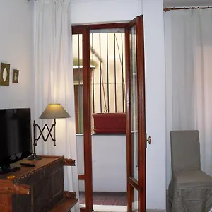 https://c-dolce.hotelinveneto.com