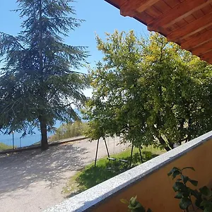 https://apartment-cristina-tignale-lake-garda.it-lombardy.com