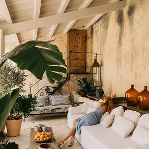 Alloggio per agriturismo Dimora Delle Balze